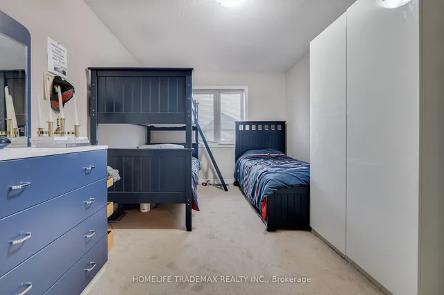 Additional image 26 of 162 Westbank Tr