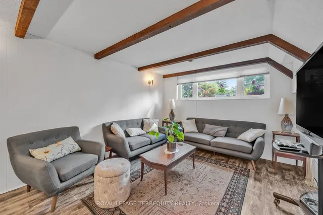 Additional image 22 of 130 Verobeach Blvd