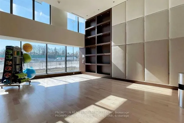 Additional image 25 of 85 McMahon Dr Unit 210