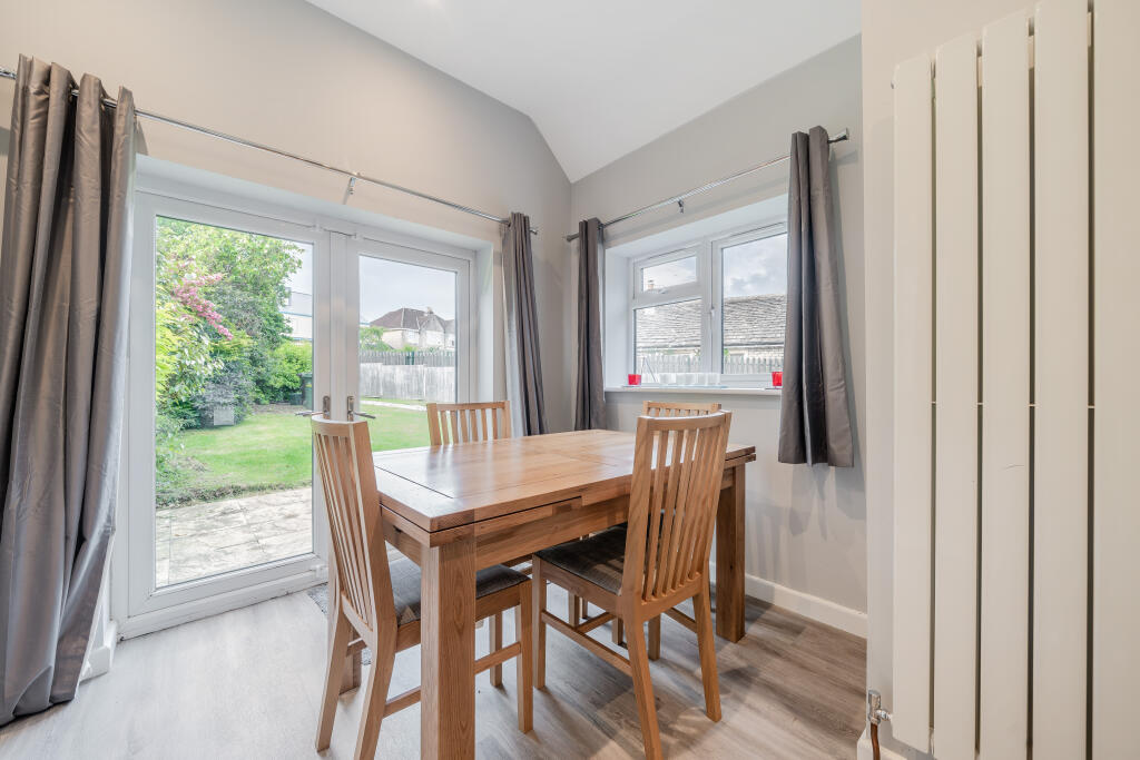 Additional image 10 of Southstoke Road