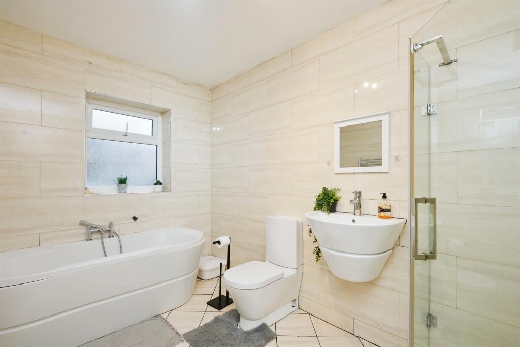 Additional image 14 of North Roundhay, Birmingham