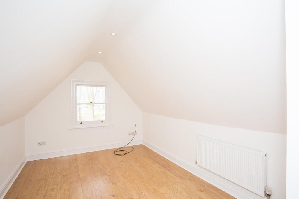Additional image 6 of Lemsford Road, St Albans, Herts, AL1