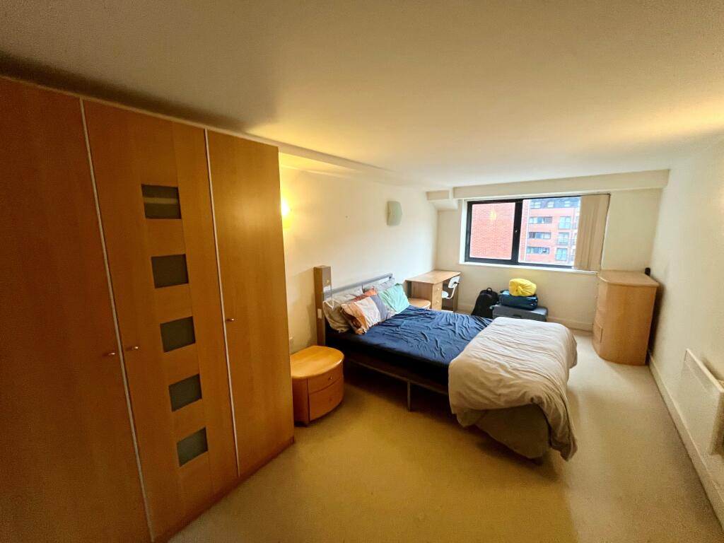 Additional image 5 of Abacus Building