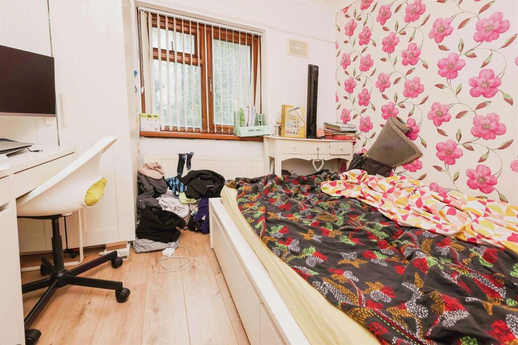 Additional image 7 of Durley Road, Birmingham