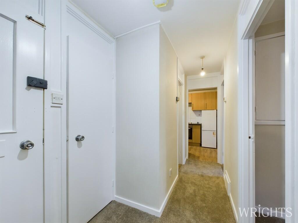 Additional image 5 of UPPERFIELD ROAD, WELWYN GARDEN CITY.