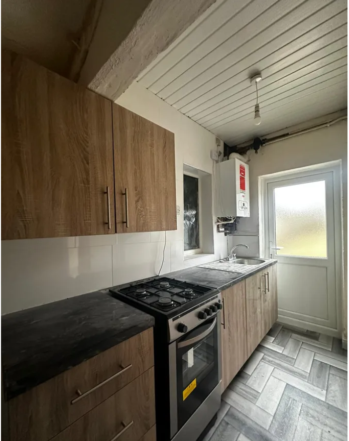 Additional image 4 of Blakeley Hall Road, Oldbury, West Midlands, B69
