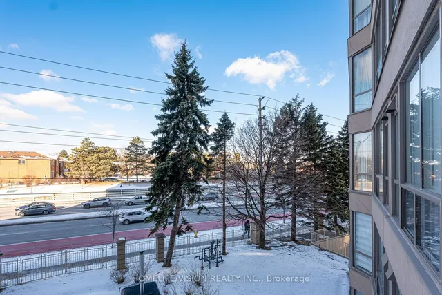 Additional image 30 of 10 Guildwood Pkwy Unit 418