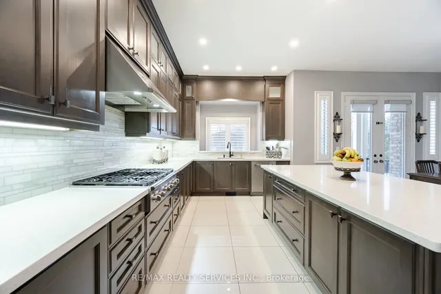 Additional image 16 of 34 Burlwood Rd