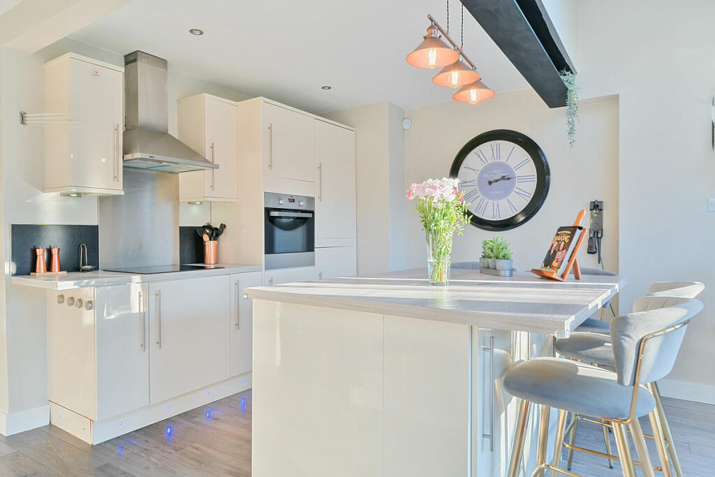 Additional image 8 of Peplins Way, Birmingham, B30 3