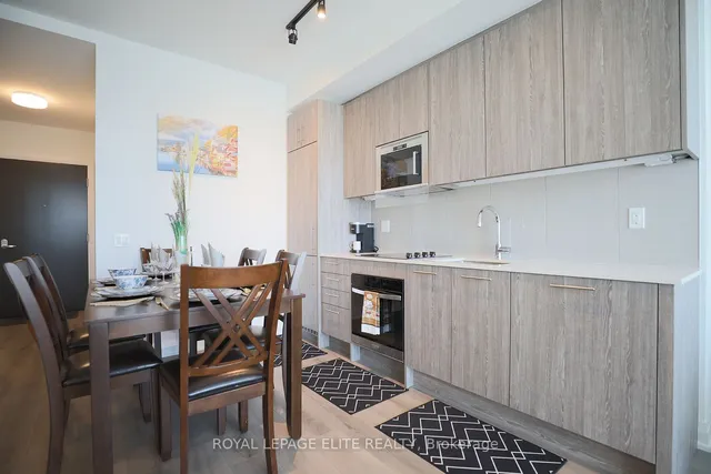 Additional image 24 of 286 Main St Unit 401