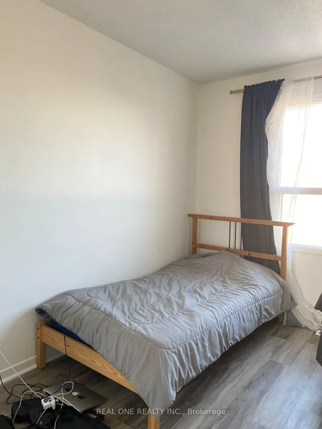 Additional image 27 of 10 Norbrook Cres