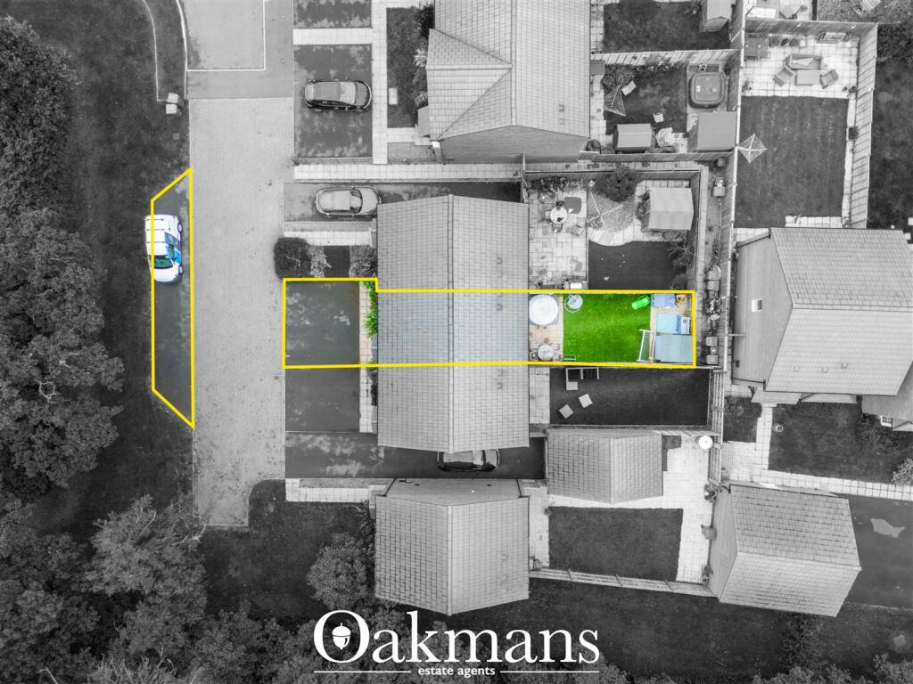 Additional image 24 of Redwood Close, Solihull