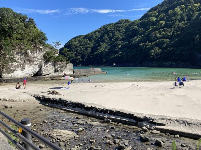 Additional image 2 of 5-chome, Shimoda City, Shizuoka Prefecture