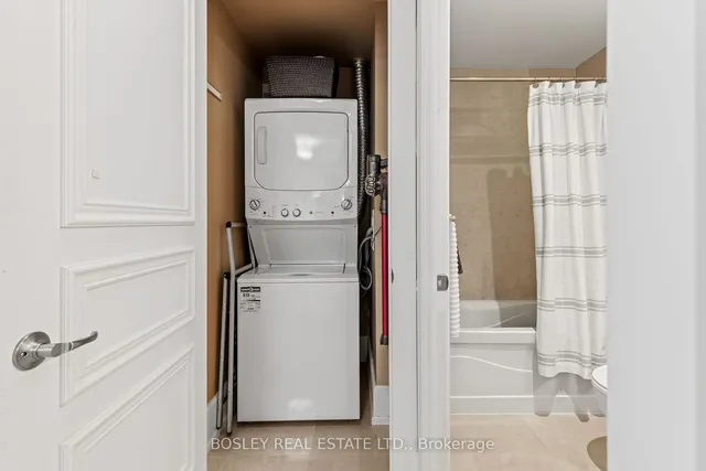 Additional image 21 of 662 Sheppard Ave Unit 1003C