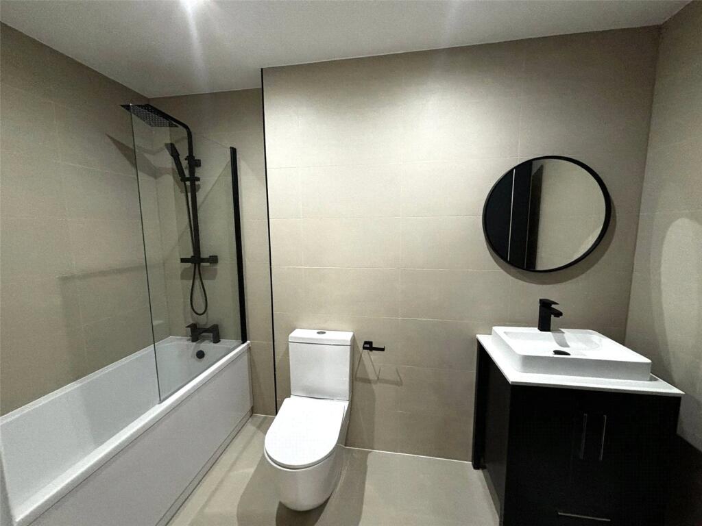 Additional image 9 of City Greens, Coventry Road, Sheldon, Birmingham, B26