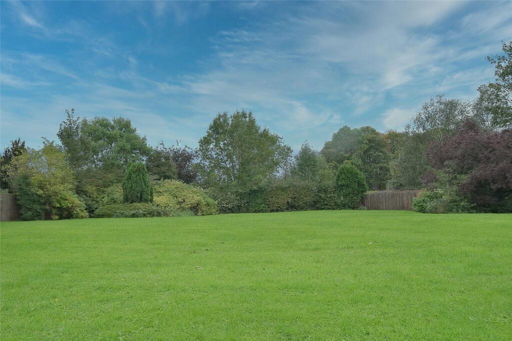 Additional image 17 of St. Andrews Road, Old Langho, Blackburn, BB6