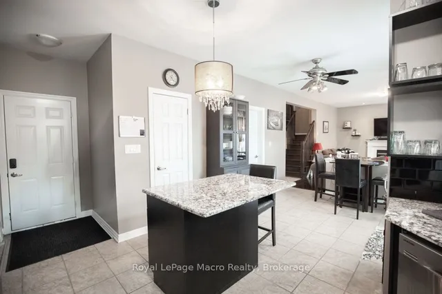 Additional image 16 of 48 Kingston Rd