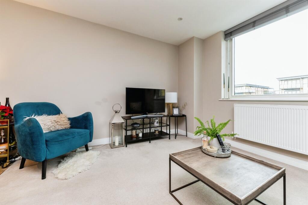 Additional image 9 of Bessemer Road, Welwyn Garden City