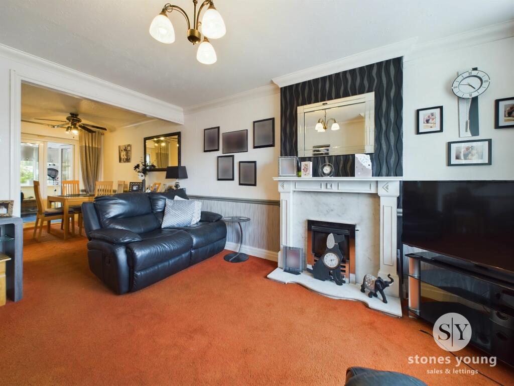 Additional image 17 of Alderney Close, Blackburn, BB2