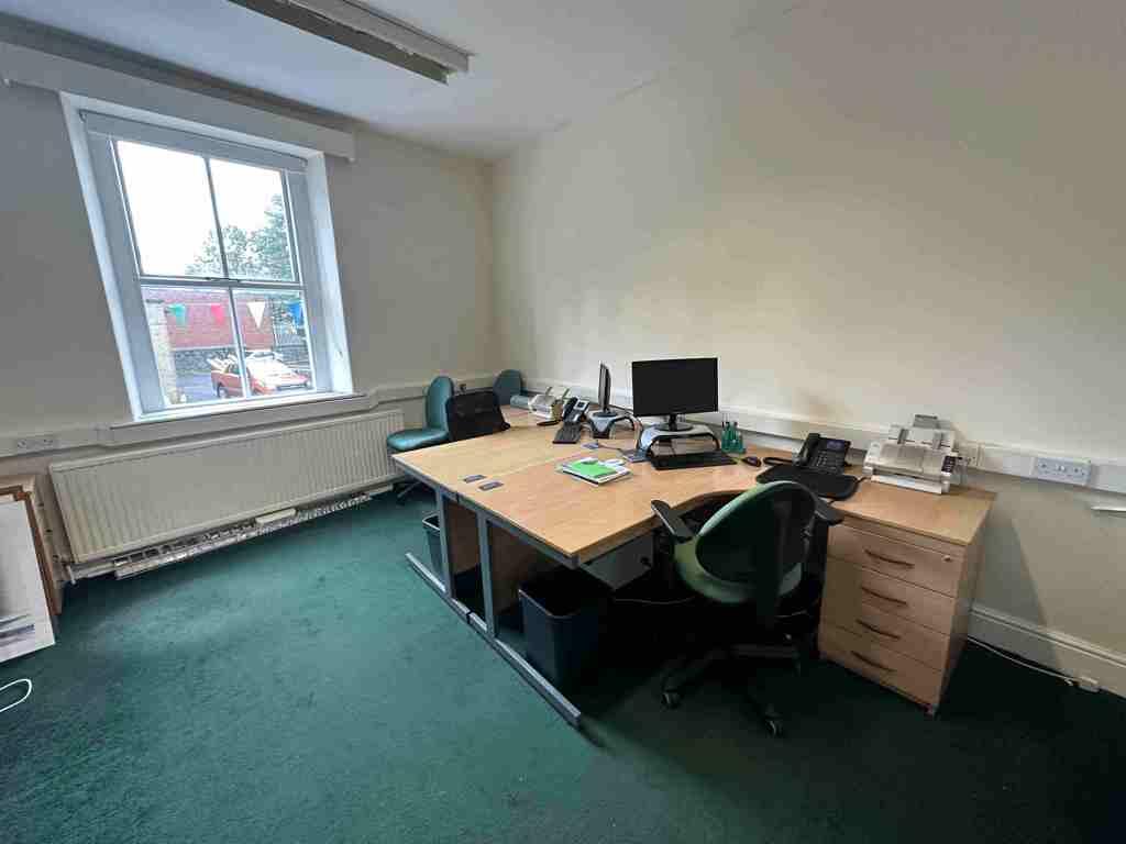 Additional image 9 of 6 King Street, Clitheroe, Lancashire, BB7 2EP