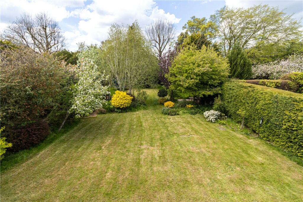 Additional image 23 of The Broadway, Wheathampstead, St. Albans, AL4