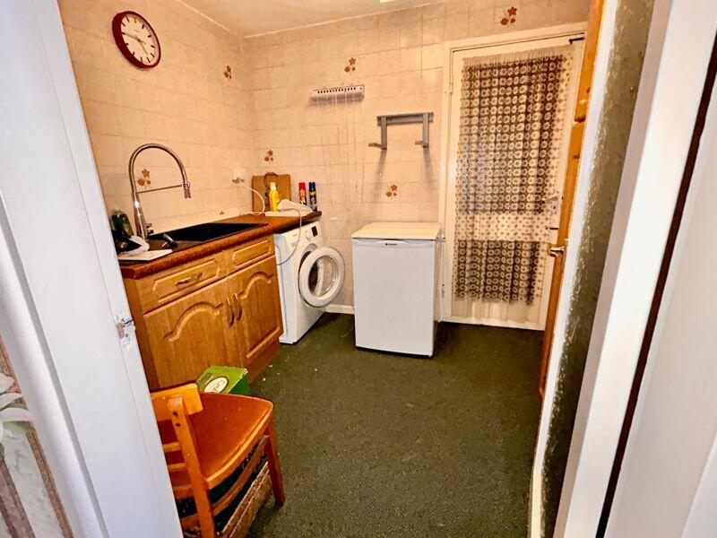 Additional image 22 of Milcote Drive, Sutton Coldfield, B73 6QJ