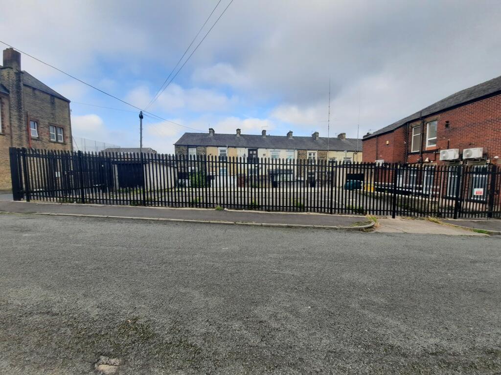 Additional image 7 of Arctic House, Howard Street, Burnley, Lancashire