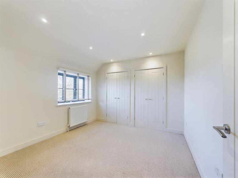 Additional image 14 of Limington, Somerset