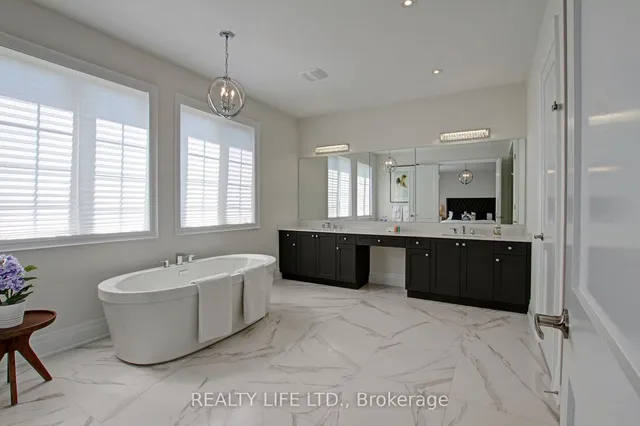 Additional image 21 of 3140 Daniel Way