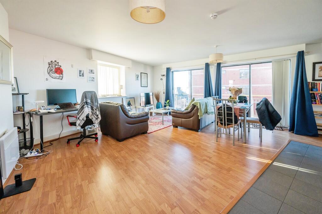 Additional image 15 of Fleet Street, Birmingham