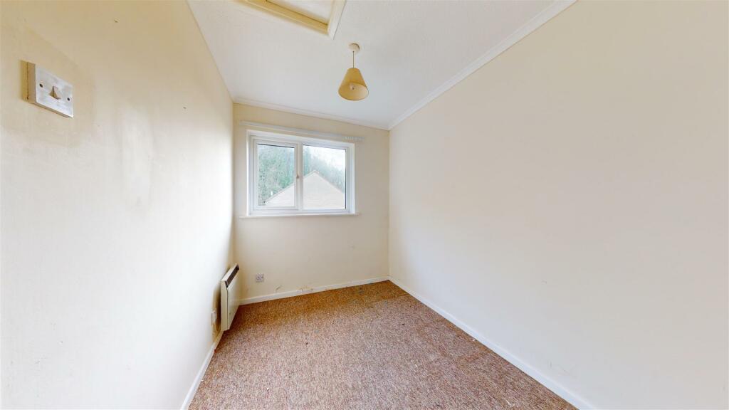 Additional image 8 of Woodborough Road, Radstock