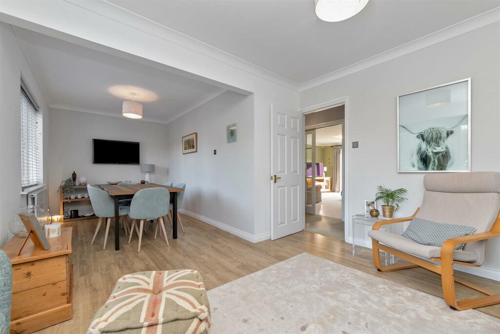 Additional image 9 of St. Albans Road, Sandridge, St. Albans