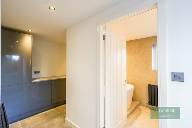 Additional image 18 of Whalley Road, Billington, Clitheroe, BB7 9NW