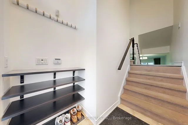 Additional image 4 of 3038 Haines Rd Unit 65