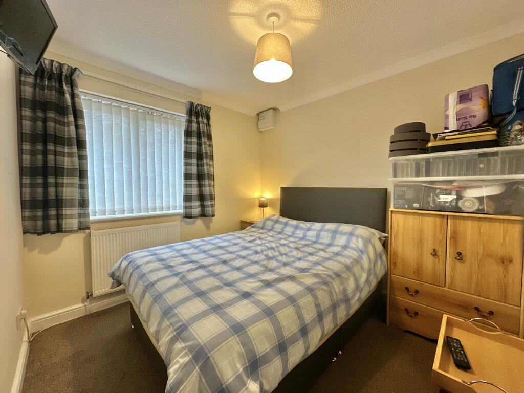 Additional image 10 of Westbourne Close, Yeovil, Somerset, BA20