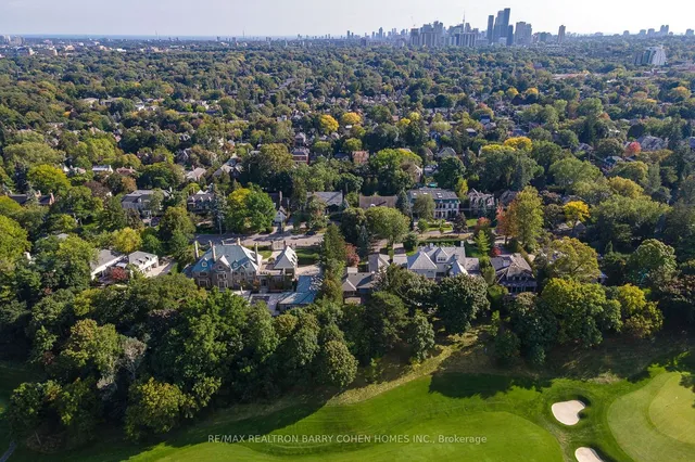 Additional image 21 of 160 Teddington Park Ave