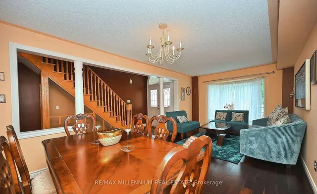 Additional image 7 of 46 Mint Leaf Blvd