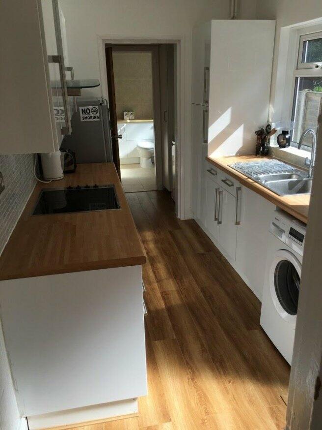 Additional image 12 of GRISTHORPE ROAD