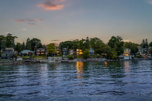 Additional image 2 of 399 Lake Promenade