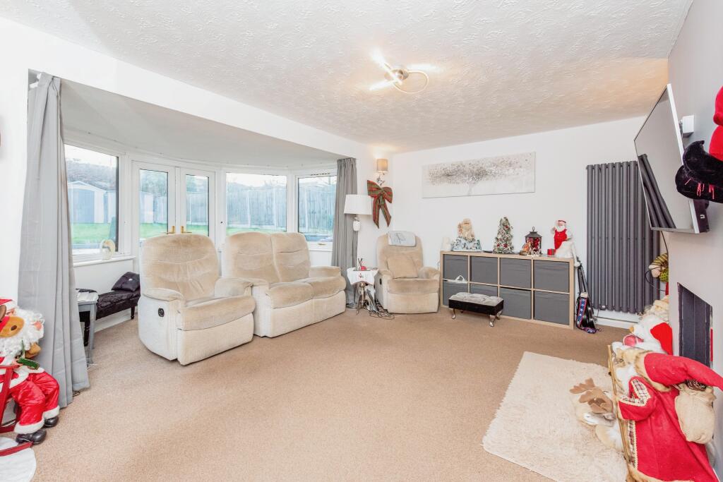 Additional image 18 of Tinkers Green Road, Wilnecote, Tamworth, Staffordshire, B77