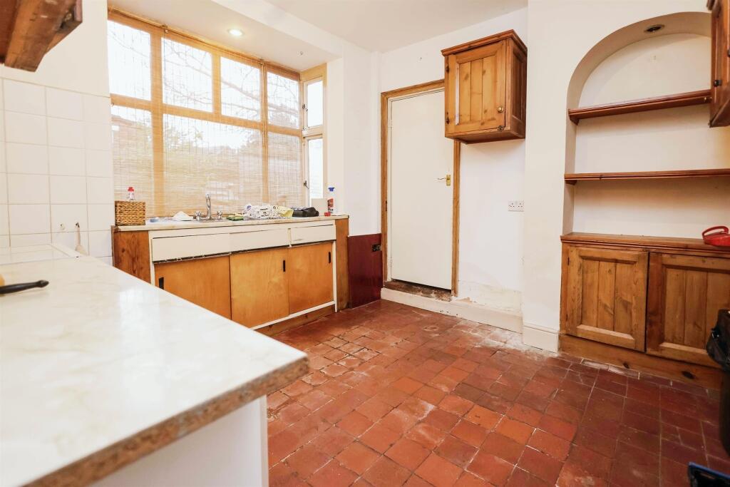 Additional image 3 of Woodfield Road, Kings Heath, Birmingham