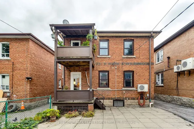 Additional image 38 of 15 Braemar Ave