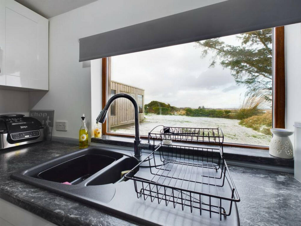 Additional image 13 of Cottage, Memsie, AB43