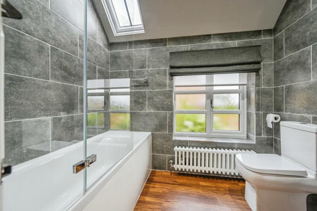 Additional image 13 of St. Pauls Court, Dosthill, Tamworth