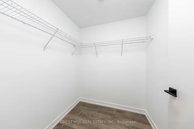 Additional image 11 of 327 King St Unit 4006