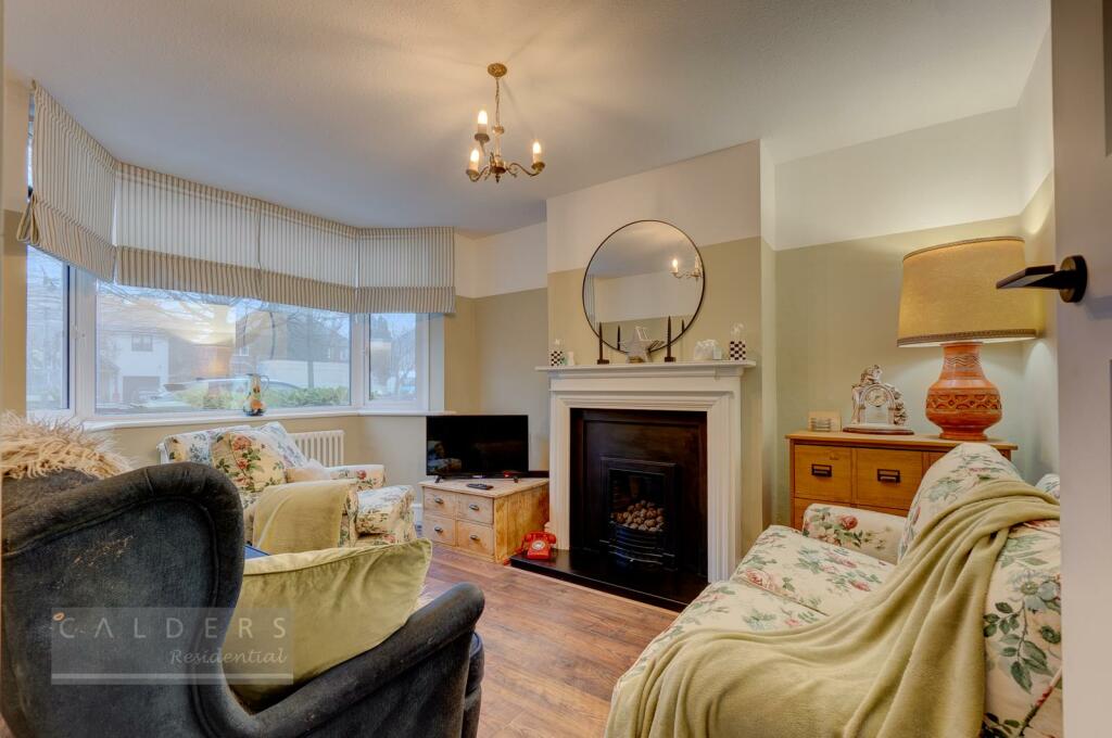 Additional image 9 of Comberford Road, Tamworth