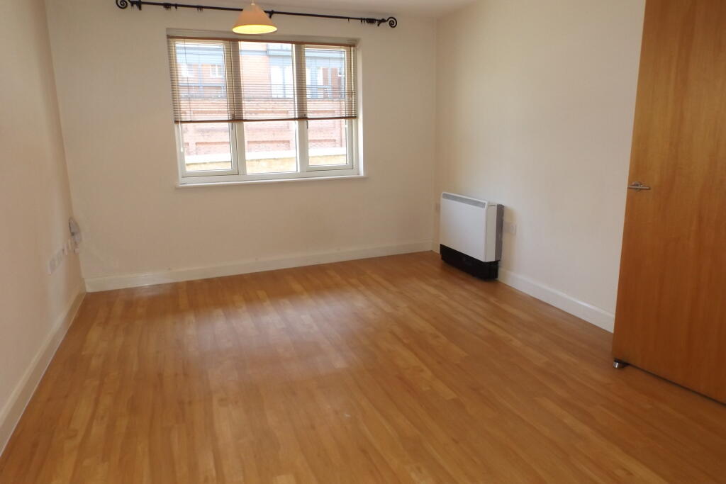 Additional image 2 of Saturday Bridge