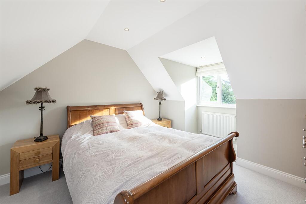 Additional image 9 of Tintern Close, Harpenden