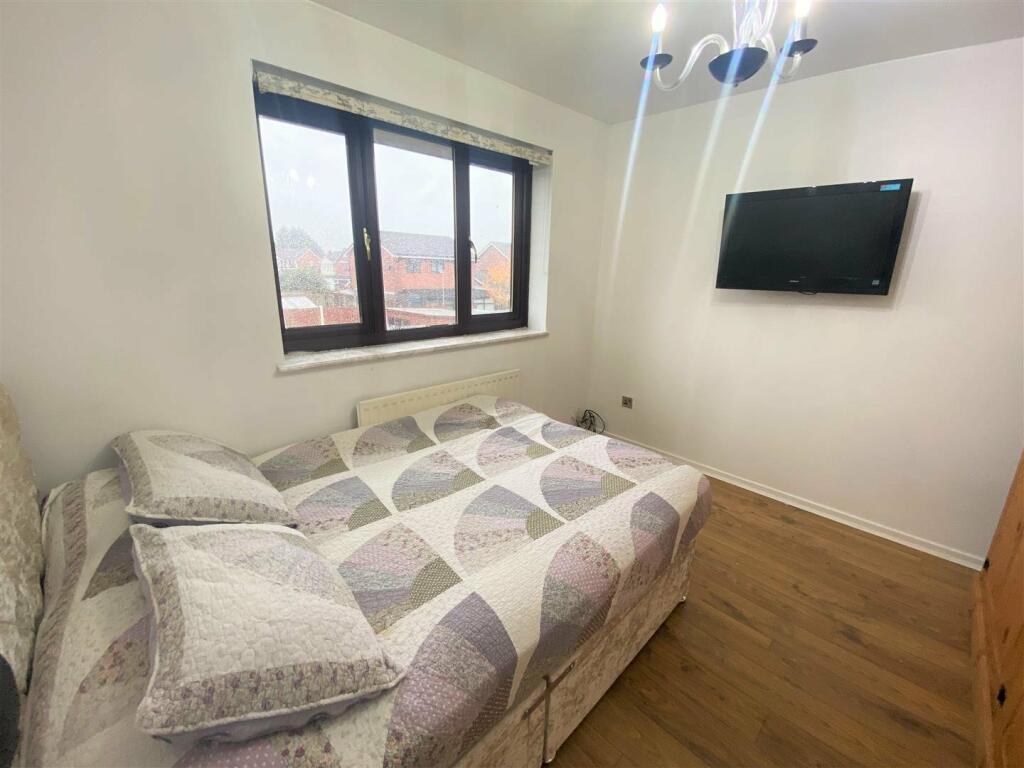 Additional image 9 of Cheadle Drive, Birmingham, West Midlands, B23