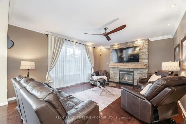 Additional image 14 of 764 Reece Crt